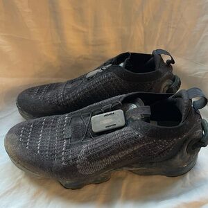 Nike Air Vapormax 2020